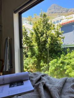 Scenic Serenity in Clifton - Number 6306 - Cidade Do Cabo - 8