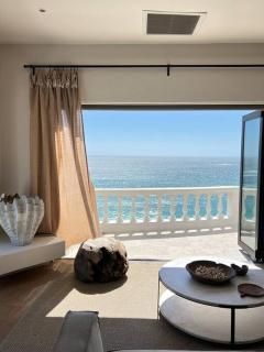 Scenic Serenity in Clifton - Number 6306 - Cidade Do Cabo - 3