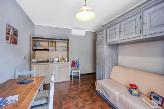 E2-8 Bilocale Borgo Rovere - San Bartolomeo al Mare - 7