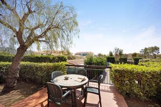 E6-2 bilocale Borgo della Rovere - San Bartolomeo al Mare - 8