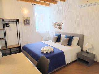Holmann Suite & Rooms - 0