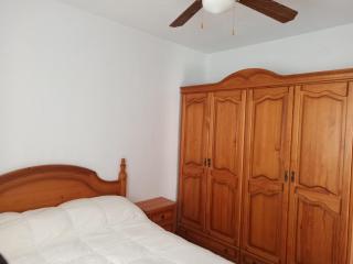 Apartamento San Juan de los Terreros - 6