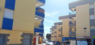 Apartamento San Juan de los Terreros - 5