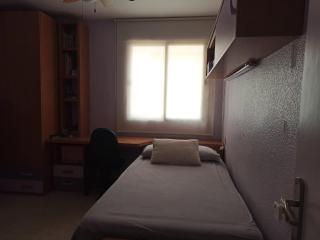 Apartamento San Juan de los Terreros - 3