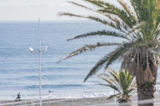 Casa do Helio - Beach House - Ponta Delgada - 6