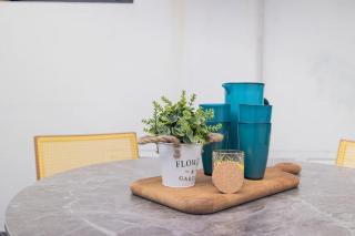 Casa do Helio - Beach House - 5