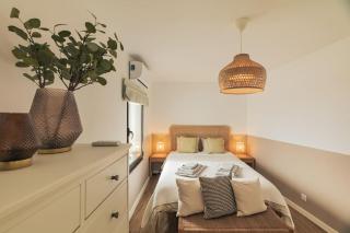 Casa do Helio - Beach House - Ponta Delgada - 4