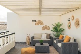 Casa do Helio - Beach House - Ponta Delgada - 1