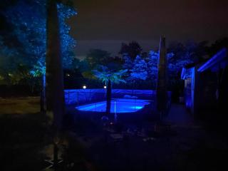 Charmant studio - Saint-Aubin-de-Médoc - 1