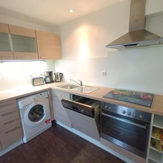 Appartment Gabriela - 8