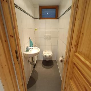 Appartment Gabriela - 6