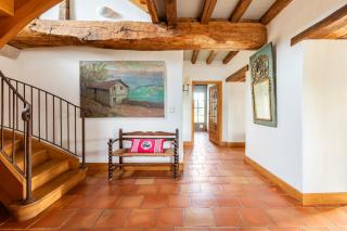 MAISON BASQUE D'EXCEPTION - SARE - Sare - 3