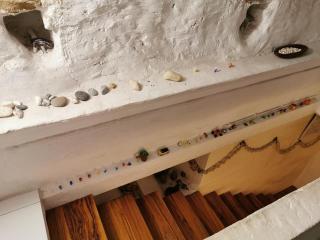 Romantic Casa Lorenzina Affittacamere - Ventimiglia - 6