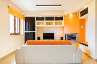 Vacancuore, a casa di Giada - 9