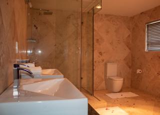 Lux Lifestyle Forte’ - Joanesburgo - 9