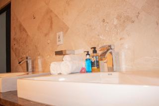 Lux Lifestyle Forte’ - Joanesburgo - 3