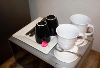 Lux Lifestyle Forte’ - Joanesburgo - 2