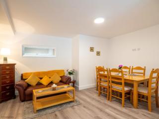 Kings apartment 2 391 - 5