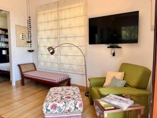 The Luxe Life apartment, The Umri Lansdowne - 8