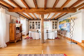 MAISON BASQUE D'EXCEPTION - SARE - Sare - 2