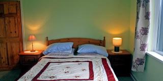 Clifden 356 Sky road - 6