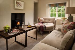 Laurel Cottage - 0