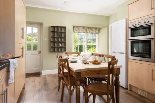 Laurel Cottage - 2