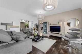 Casa Lyrata - Costa Teguise - 5