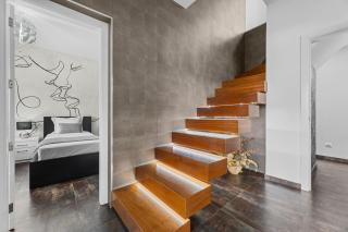 Casa Lyrata - Costa Teguise - 1