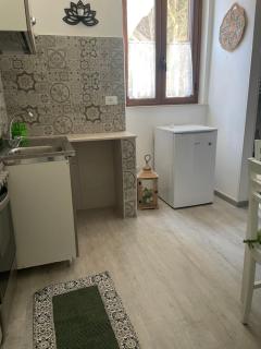 "Il Gelso" in Villa G reco - Tindari - 3
