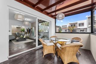 Casa Lyrata - Costa Teguise - 7