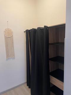 "Il Gelso" in Villa G reco - Tindari - 7