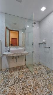 Elphinstone Hotel - Bombay - 2