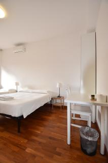 Vassallo B&B - 2
