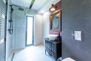 Bransilvania Fantasy Boutique Chalet - Adults Only - Bran - 3