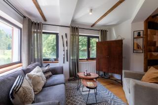 Bransilvania Fantasy Boutique Chalet - Adults Only - Bran - 8