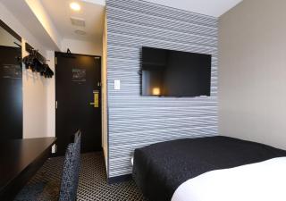 APA Hotel Ueno Ekikita - Tokio - 2