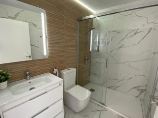 Apartamento Calachica - Cadix - 4