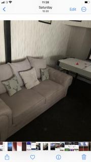 Ardern Hotel - 5