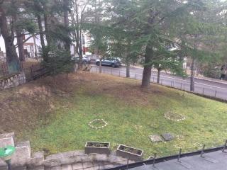 Casetta Carlicù a Rivisondoli per 2 ospiti - 5