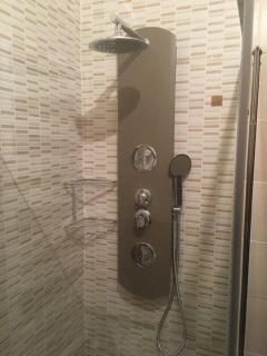 Casetta Carlicù a Rivisondoli per 2 ospiti - 1