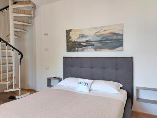 Casa Graziella - Malcesine - 7