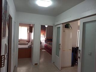 Apartamento céntrico en Terreros - San Juan de los Terreros - 3