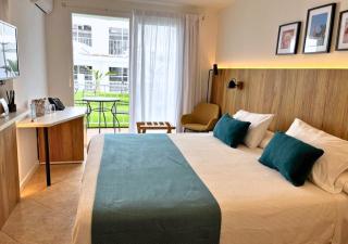Alfons Hotel - Ciutadella - 3