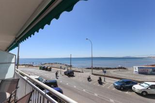078 - Costa Blanca I 001 - comfortHOLIDAYS - Santa Pola - 9