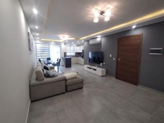 San Pawl Lodge - St Paul's Bay - 0