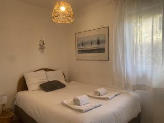 maison Isabel à Ares - Arès - 7