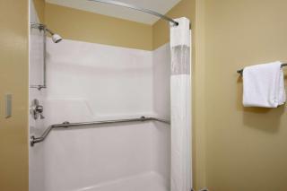 Travelodge by Wyndham Wenatchee - 7