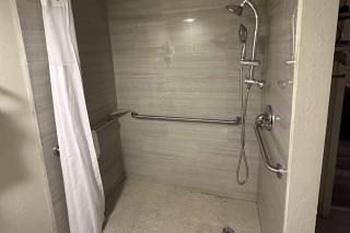 Super 8 by Wyndham Athens TX - Athens - 3