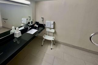 Super 8 by Wyndham Athens TX - 1